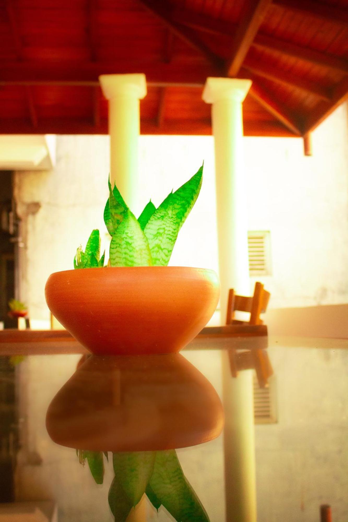 Golden Town Hotel Tangalle Dış mekan fotoğraf